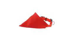 Collana Bandana Roco