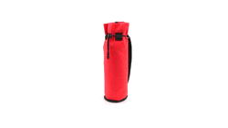 Flaschenkühltasche Fresher