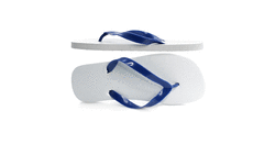 Chanclas Sunset