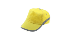 Casquette Tarea