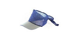 Visera Inlady