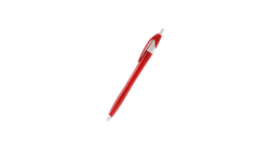 Pen Finball