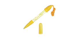 Pen Pump