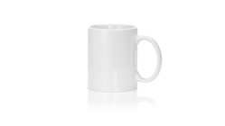 Taza Impex