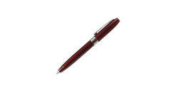 Bolígrafo Smart
