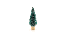 Arbre de Noël Donner