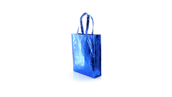 Tasche Ides