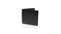 Cartera Tuzzi