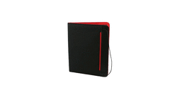 Carpeta Mokai