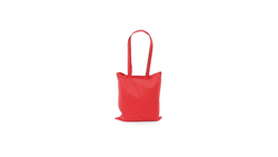 Bag Geiser