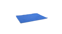 Set Table Irsan