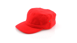 Gorra Navy