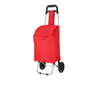 Trolley Max