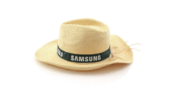 Sombrero Kalos