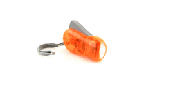 Torcia Triled