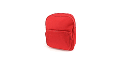 Backpack Kiddy
