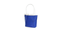 Bolsa Palmer