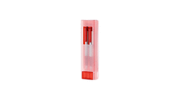 Set Soyer