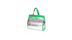 Bolsa Refrigeradora Alufresh