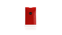 Lampe Bent