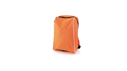 Sac à Dos Assen