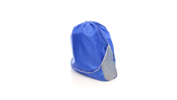 Mochila Dual