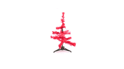 Albero Natale Pines