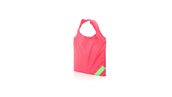 Faltbare Tasche Corni