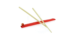 Set Baguettes Orient