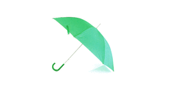 CHAPÉU DE CHUVA FALDO