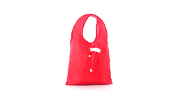 Opvouwbare Tas Palmi