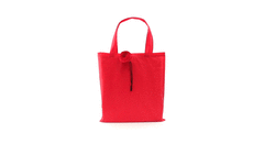 Sac Pliable Rous