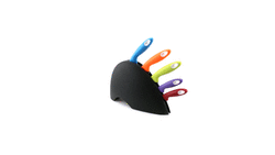 Set Couteaux Gemini