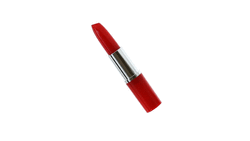 Stylo Lipsy