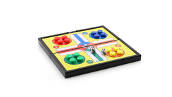 Spel Diamond