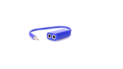 ADAPTADOR DUPLI
