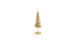 Árbol Navidad Dido