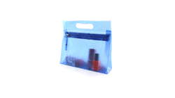 Beauty Case Fergi