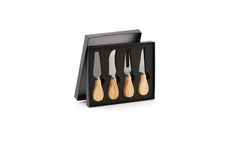 Set Queijos Koet
