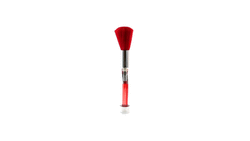 Cosmetic Set Yosie
