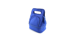 Borsa Frigo Kranch