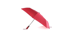 Parapluie Elmer
