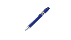 Stylo Pilman