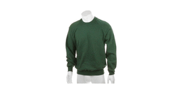Sweat-Shirt Raglan