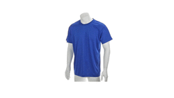 T-Shirt Adulto Tecnic