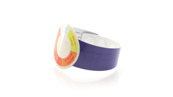 UV Meter Rado