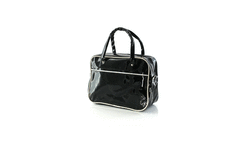 Tasche Prik