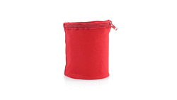 Muñequera Oakley