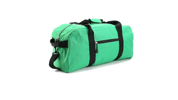 Bolso Drako