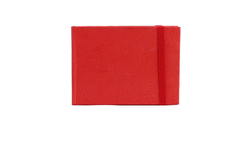 BLOC-NOTES FOLI